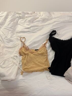 4cami bundle